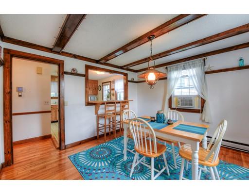 36 Knott Ave, Sandwich, MA 02563 photo 12