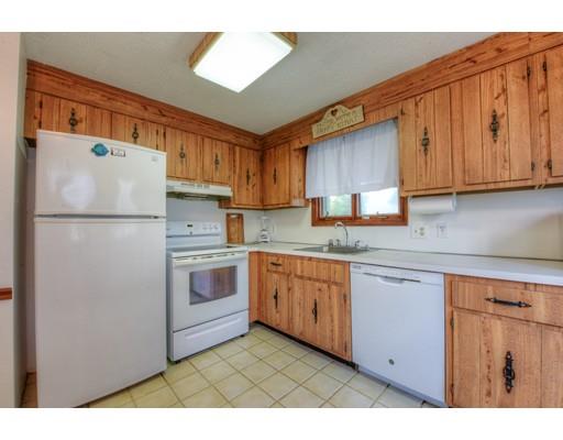 36 Knott Ave, Sandwich, MA 02563 photo 9