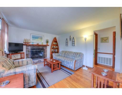 36 Knott Ave, Sandwich, MA 02563 photo 5