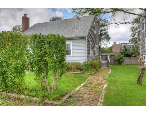 36 Knott Ave, Sandwich, MA 02563 photo 3