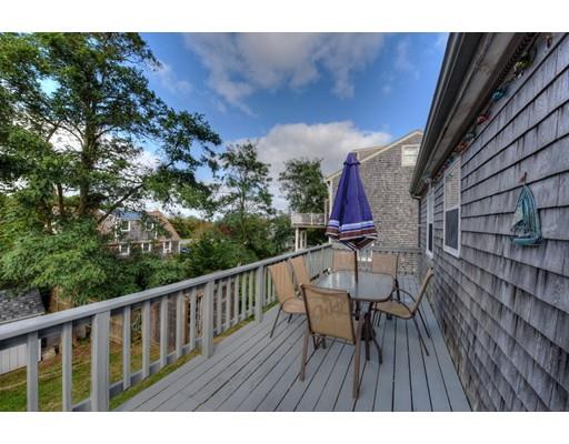 36 Knott Ave, Sandwich, MA 02563 photo 22