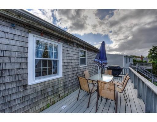 36 Knott Ave, Sandwich, MA 02563 photo 24