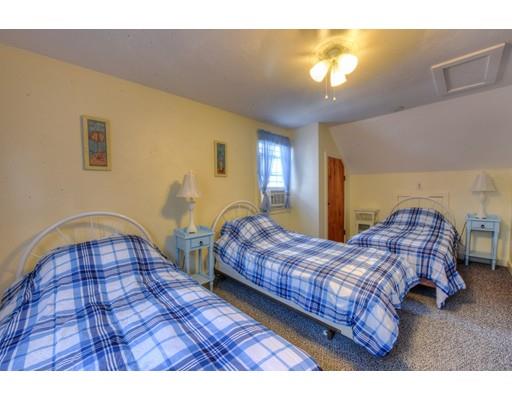 36 Knott Ave, Sandwich, MA 02563 photo 19