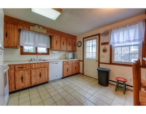 36 Knott Ave, Sandwich, MA 02563 photo 8