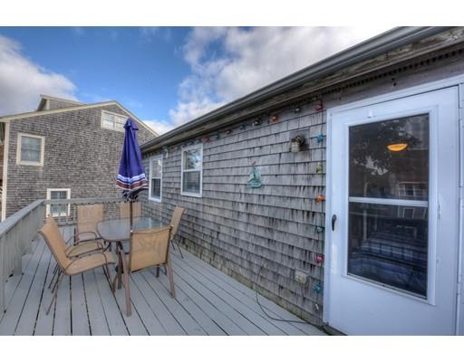 36 Knott Ave, Sandwich, MA 02563 photo 23