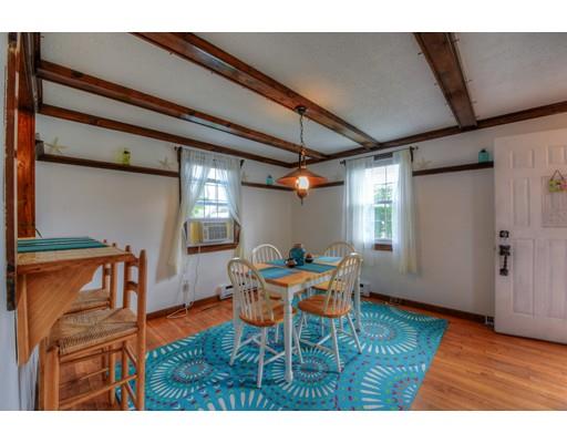 36 Knott Ave, Sandwich, MA 02563 photo 11