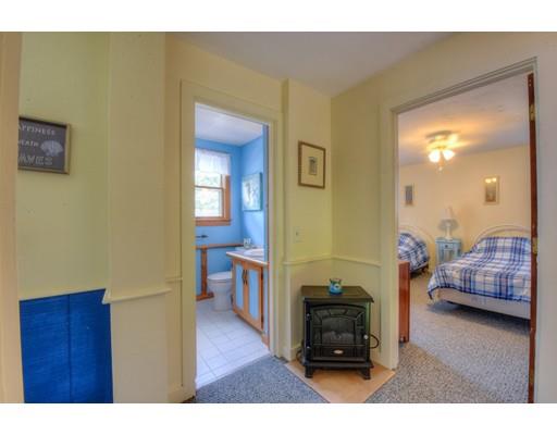 36 Knott Ave, Sandwich, MA 02563 photo 17