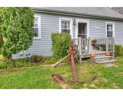 36 Knott Ave, Sandwich, MA 02563 photo 28
