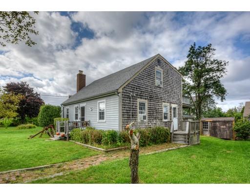 36 Knott Ave, Sandwich, MA 02563 photo 2