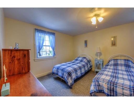 36 Knott Ave, Sandwich, MA 02563 photo 18
