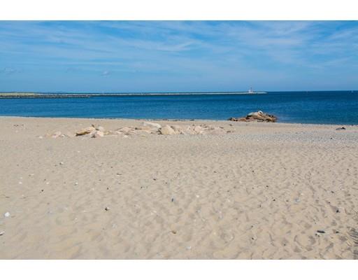 36 Knott Ave, Sandwich, MA 02563 photo 25