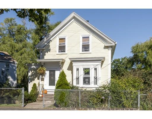 68 Poplar St, Gloucester, MA 01930 photo 1