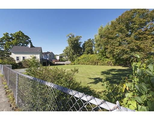 68 Poplar St, Gloucester, MA 01930 photo 22