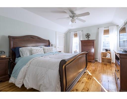 68 Poplar St, Gloucester, MA 01930 photo 10