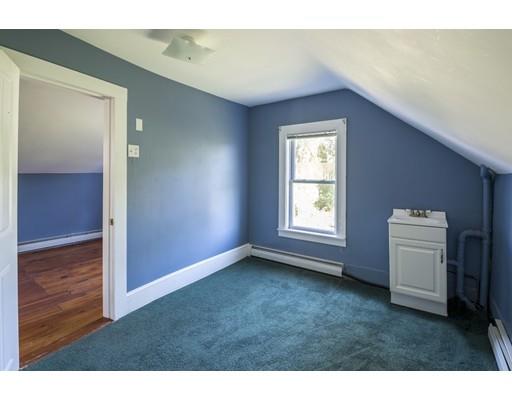 68 Poplar St, Gloucester, MA 01930 photo 13