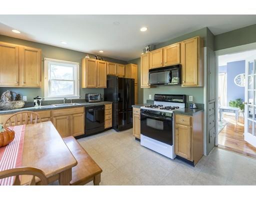 68 Poplar St, Gloucester, MA 01930 photo 7
