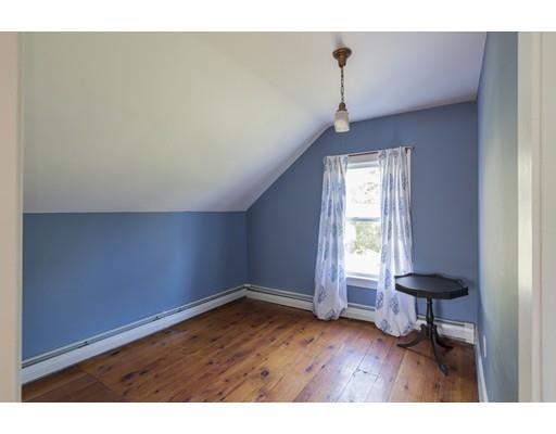 68 Poplar St, Gloucester, MA 01930 photo 12