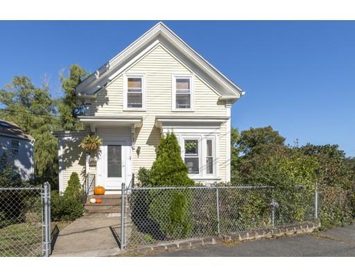 68 Poplar St, Gloucester, MA 01930 photo 3