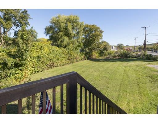68 Poplar St, Gloucester, MA 01930 photo 19