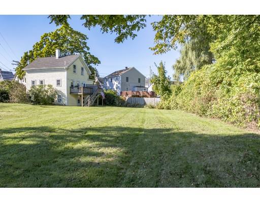 68 Poplar St, Gloucester, MA 01930 photo 21