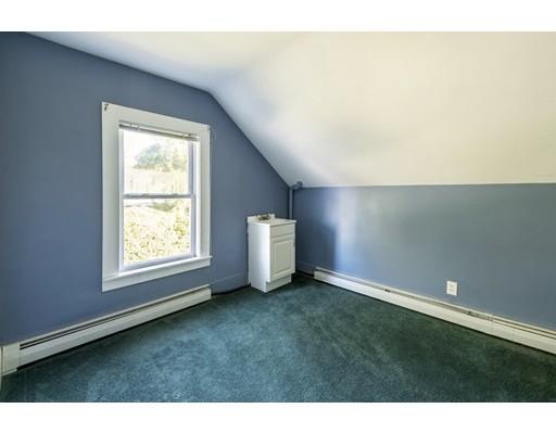 68 Poplar St, Gloucester, MA 01930 photo 14