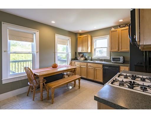 68 Poplar St, Gloucester, MA 01930 photo 8