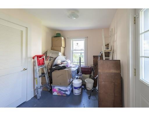 68 Poplar St, Gloucester, MA 01930 photo 15