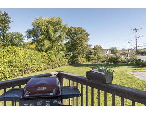 68 Poplar St, Gloucester, MA 01930 photo 17