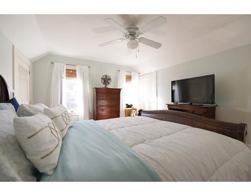 68 Poplar St, Gloucester, MA 01930 photo 11