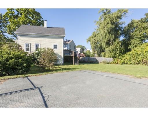 68 Poplar St, Gloucester, MA 01930 photo 20