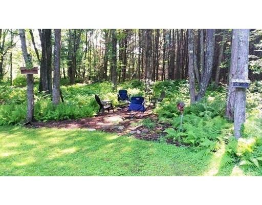 49 Debra Ln, Barre, MA 01005 photo 23