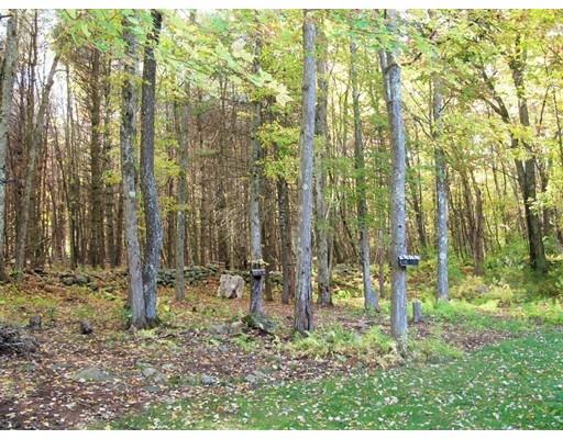 49 Debra Ln, Barre, MA 01005 photo 25