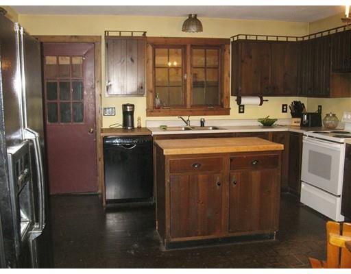 49 Debra Ln, Barre, MA 01005 photo 9