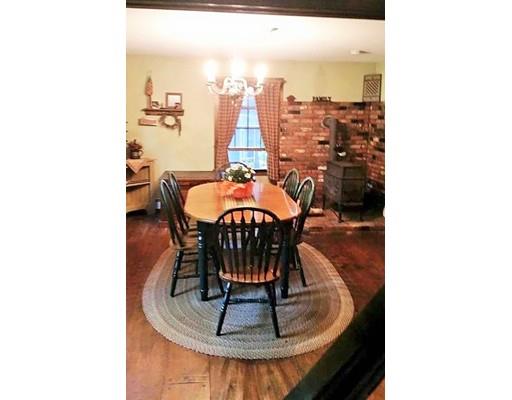 49 Debra Ln, Barre, MA 01005 photo 7