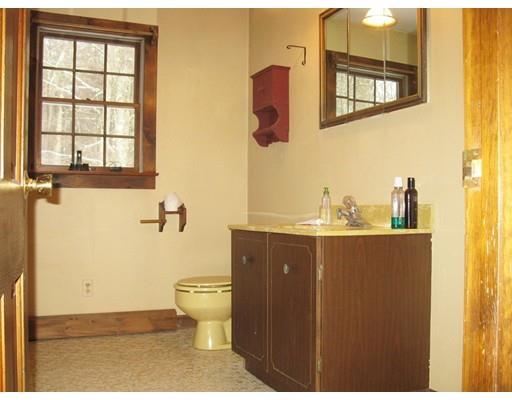 49 Debra Ln, Barre, MA 01005 photo 16