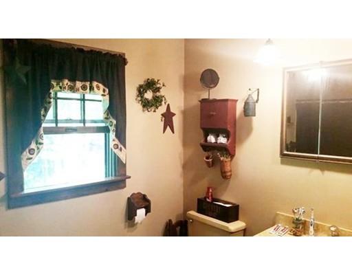 49 Debra Ln, Barre, MA 01005 photo 15
