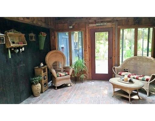 49 Debra Ln, Barre, MA 01005 photo 19