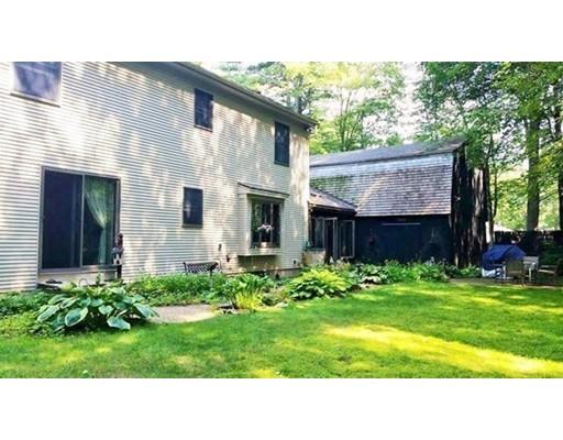 49 Debra Ln, Barre, MA 01005 photo 24