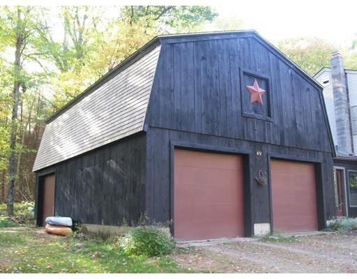 49 Debra Ln, Barre, MA 01005 photo 21
