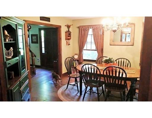 49 Debra Ln, Barre, MA 01005 photo 6