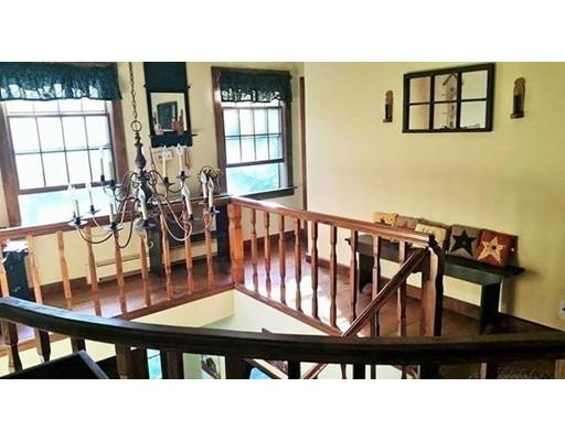 49 Debra Ln, Barre, MA 01005 photo 12