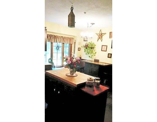 49 Debra Ln, Barre, MA 01005 photo 8