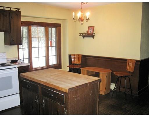 49 Debra Ln, Barre, MA 01005 photo 10