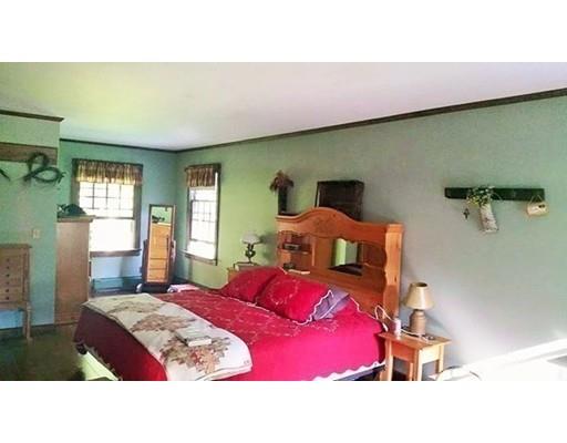 49 Debra Ln, Barre, MA 01005 photo 13