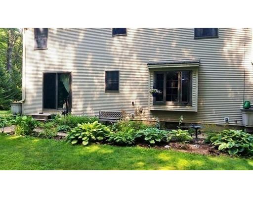 49 Debra Ln, Barre, MA 01005 photo 22