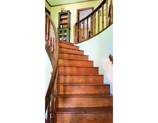 49 Debra Ln, Barre, MA 01005 photo 11