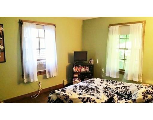 49 Debra Ln, Barre, MA 01005 photo 14