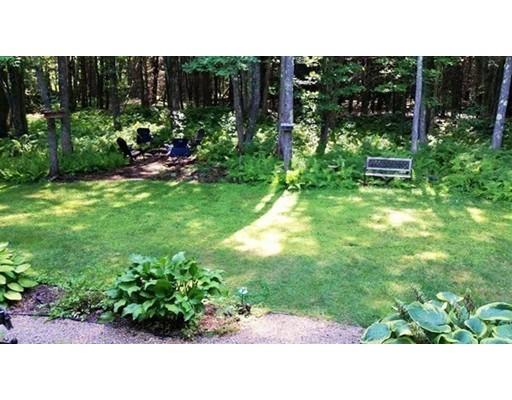 49 Debra Ln, Barre, MA 01005 photo 20