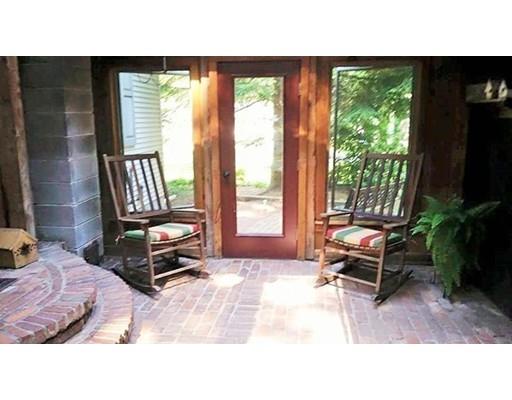 49 Debra Ln, Barre, MA 01005 photo 18