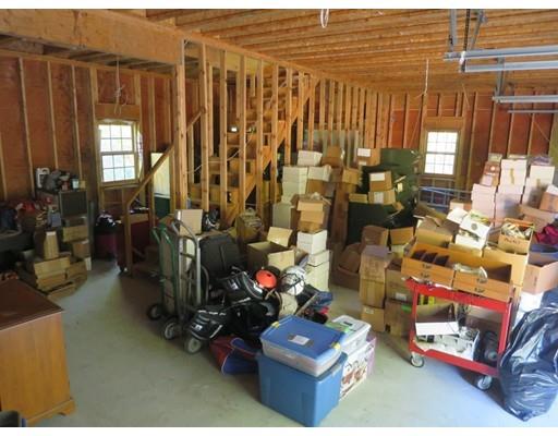 3189 Greenwich Rd, Hardwick, MA 01037 photo 19